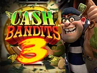 club-player-casino cash bandits