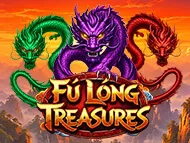 club-player-casino Fu long