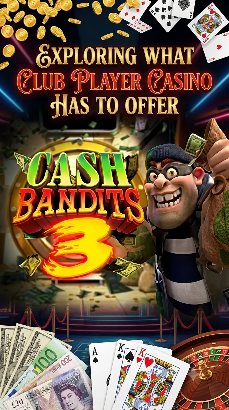 club-player-casino games