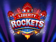 club-player-casino rockets