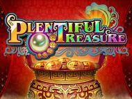 club-player-casino plentiful