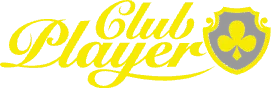 club-player-casino logo